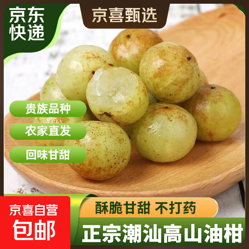 ���ڳ��ݸ�ɽ�͸̹� 2�� �����ʹ� ������ ����ֱ�� 6.99Ԫ