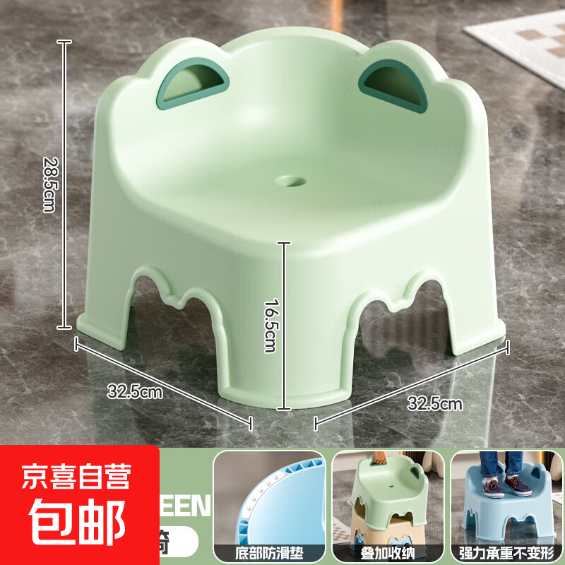 ���ϵ��ӼӺ��콺���ð��� ǳ��ɫ �Ӻ�� 9.89Ԫ