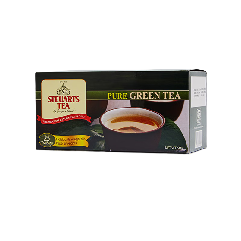 ������ �����̲� 50g*1�� 9.95Ԫ/������19.9Ԫ��