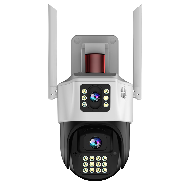 Ӵ￵4gʶ̽¼ɼͷ׽ָ±ɭַӦ WIFI桿汨+˫ͷ+ 64Gڴ濨ʵ530.1Ԫ
