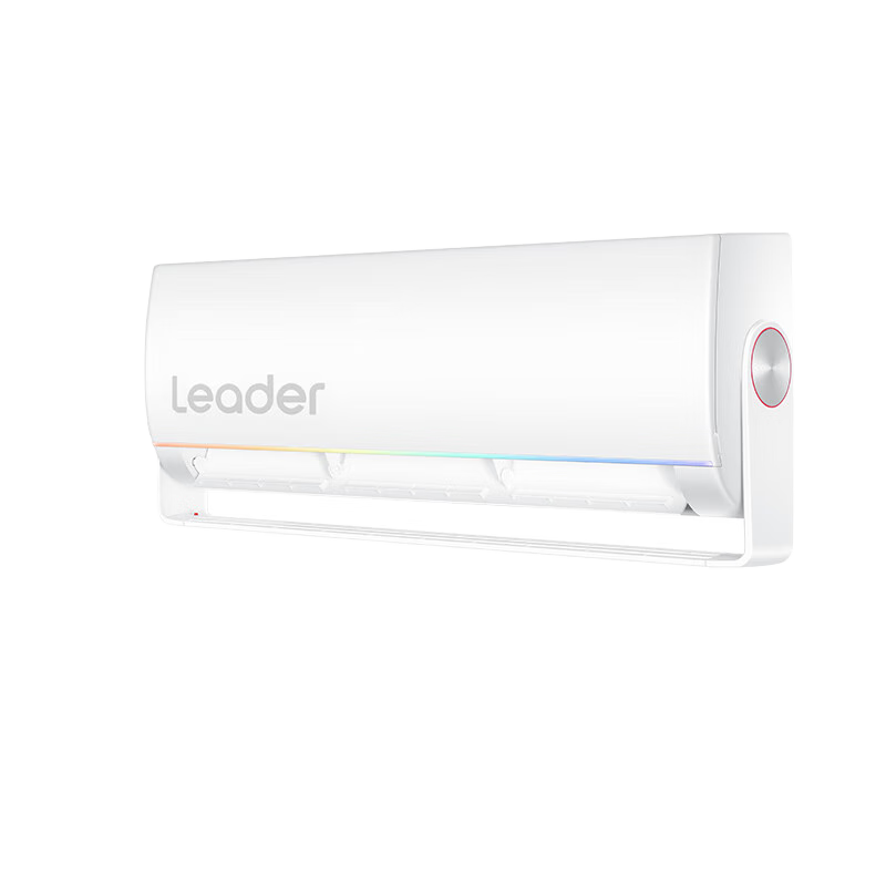 ͳ˧Leaderյ ǼҳƷʡ һһЧ Ƶůʡյ ҲԾɻ 1.5ƥ һЧ ʡ ֱ35MUE