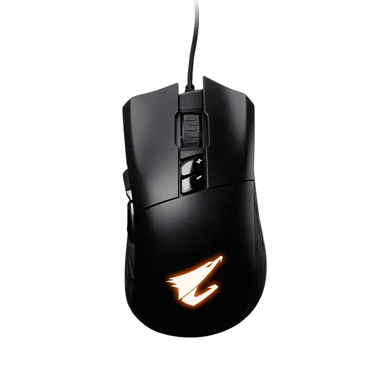 技嘉 AORUS 夜鹰M3