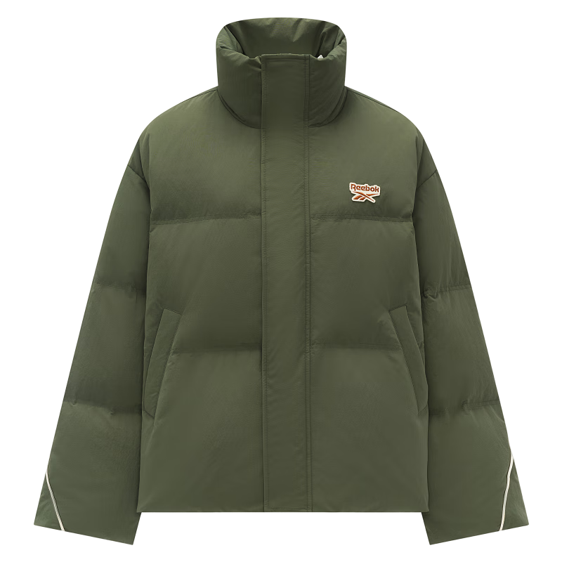 Reebok񲽹ٷŮӾʱиƴɫ֯޼п 23FRC254WGL6 M 325Ԫ