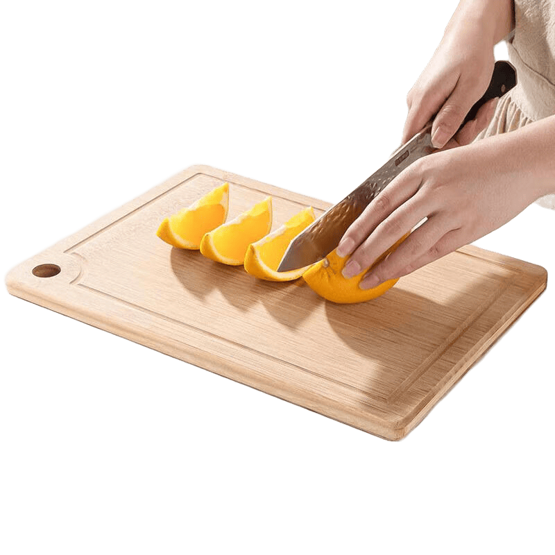 �������� �˰� ��Ȼ�������ʳƷ�Ӵ����������á�����Ӻ�34*24*1.5cm 23.92Ԫ