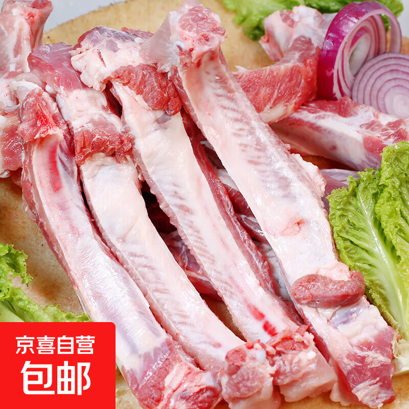 �����ʡ�ũ�������Ź�����ǰ�� �������� ����Դͷֱ�� �������޾�ǰ�Ź�5��װ 70.19Ԫ