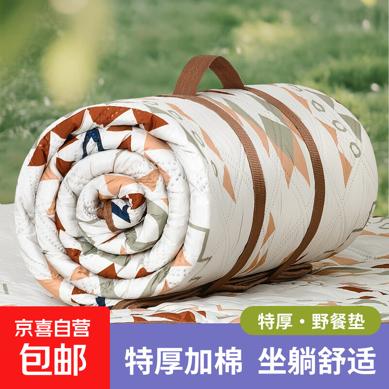 Ұ�͵������Ӻ��Я¶Ӫ��Я�۵�����ص��۵�����ƺҰ��ɳ̲�� ��������Ĥ �Ӻ�6mm���������� 1.5*2mm 31.59Ԫ