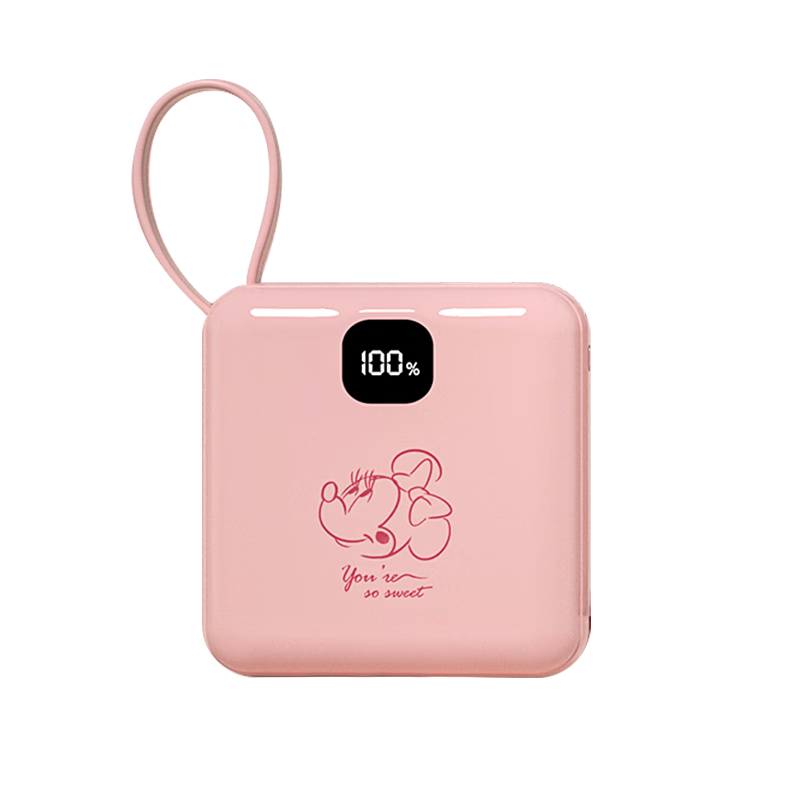 ���ڲ�����DISNEY��ʿ���籦�Դ��߿����������Ϸɻ���������С�ɱ�����������ֻ��ƶ���Դ��Ů���ɰ��� ӣ����-���ݡ�22.5W������� �Դ��ߡ����Ϸɻ� 10000mAh