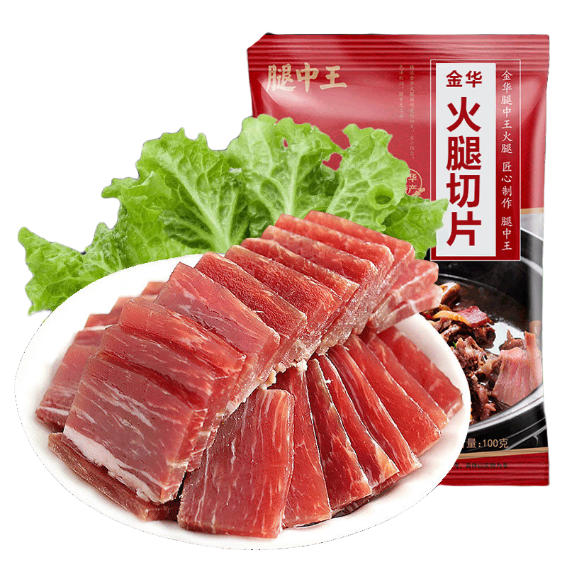 ������ �𻪻�����Ƭ ����Ƭ 100g �޹Ǽ��ȼ�ʳ 8.62Ԫ