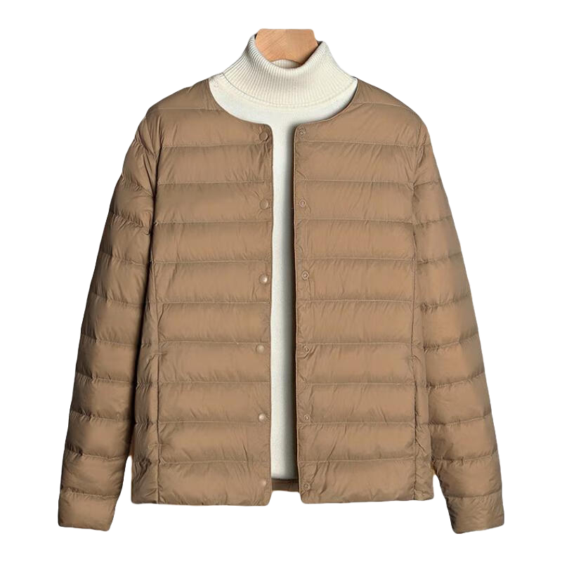 ڲ¹ᱡڵڴ2024¿Բ쳬ڴ޷ﶬ ɫ 3XLƼ185-200118Ԫ