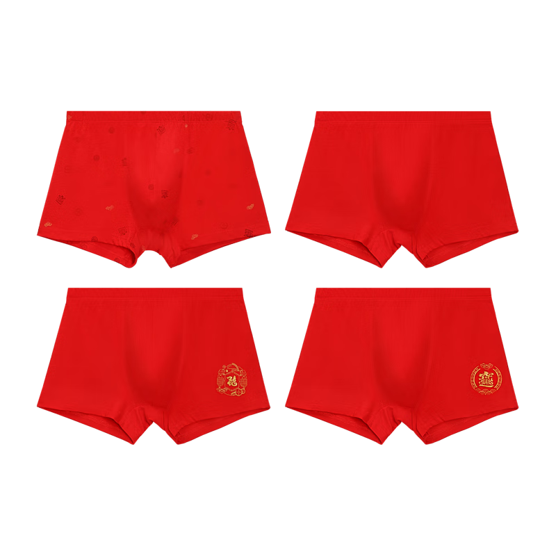 ڲ춹ʿڿд־챾ƽǿ4װ 175 44.82Ԫ()