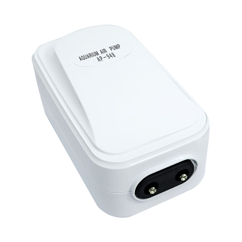 ���ڲ������Ը���������� ���������õ���С�ͼ����������������AP928(5w) 18.02Ԫ(������)