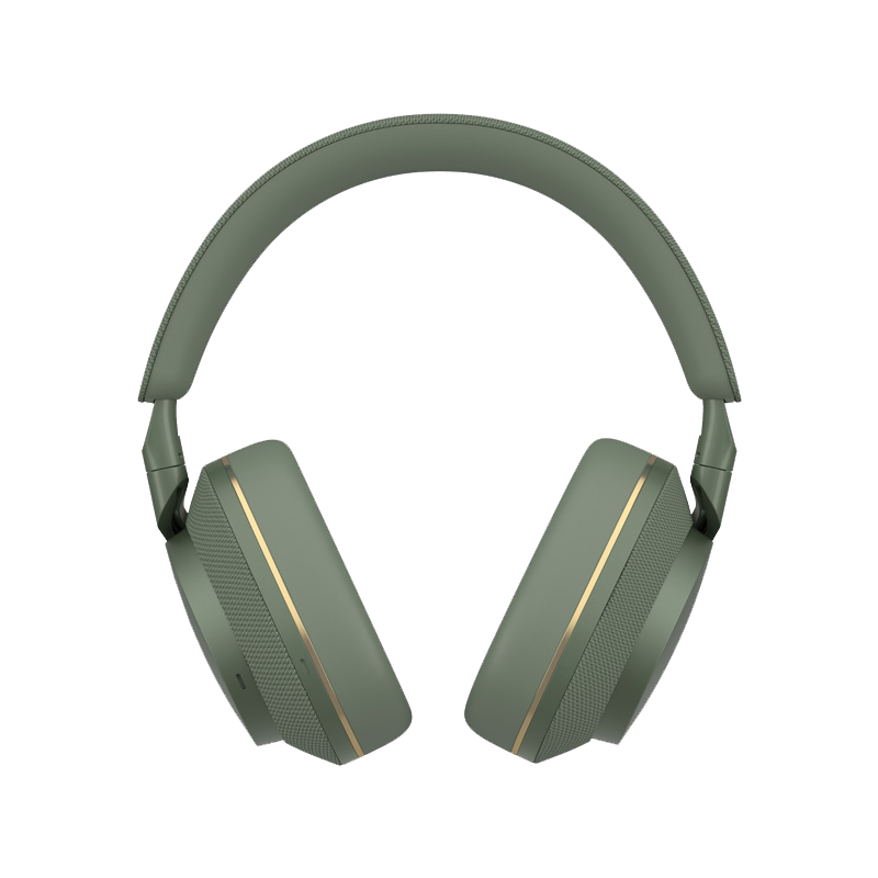 bowers&wilkins/Τ Px7S2e  ɽ