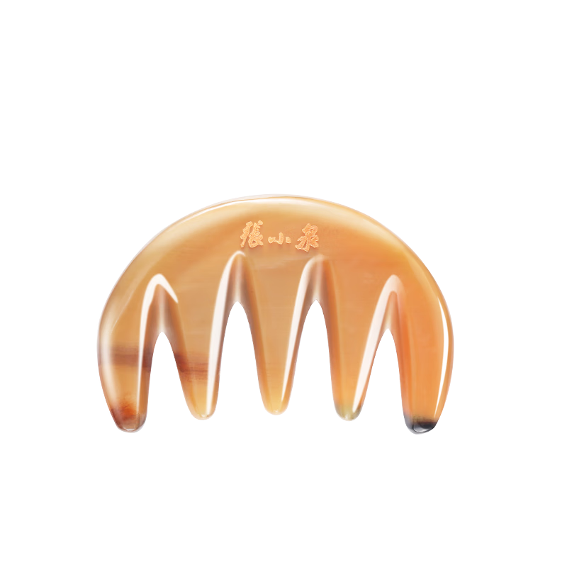 ��СȪ ��Ħ�� ͷ����Ħ���� ��ݾ����� Բ��ţ��Ѩλ�� H5044040044Ԫ(����ȯ)