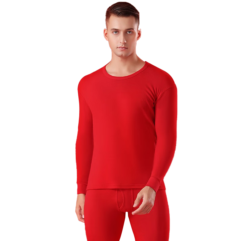 ���ڲ�������ɯ�����걣ů������ʿ���ɫ���������װ�����ڿ���������������� Ů��-���ޱ�ů��װ XL 58Ԫ