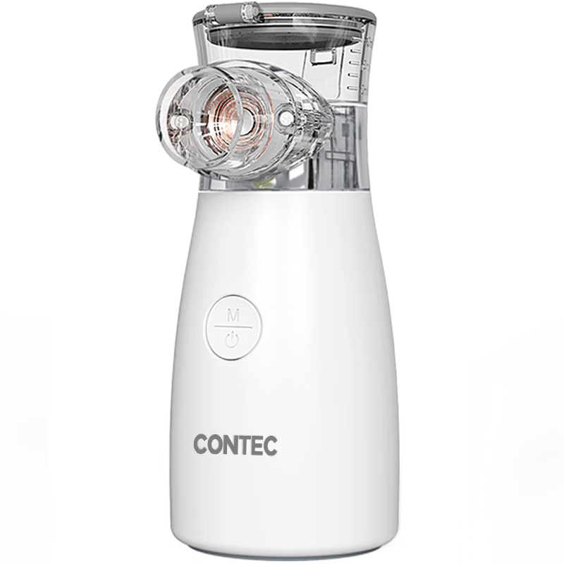CONTEC��̩��Я�ֳ�ʽ������ҽ�ü������������˼��û�̵NE-M03 132.3Ԫ(������)