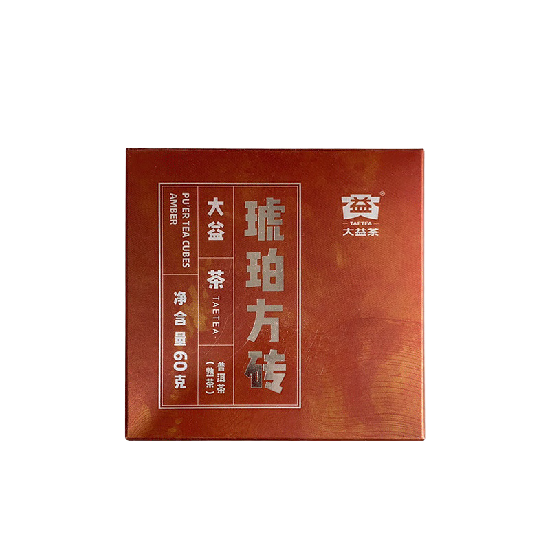 �����Ҷ �ն�ש����� ���귽ש��2201�������������� ��Ƭװ60g*1Ƭ