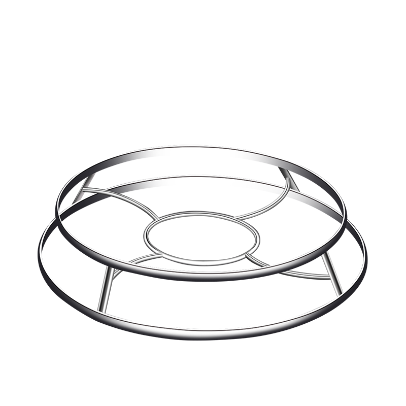 άNewairֹܳŹܸȷ̼ù֧ܶ๦