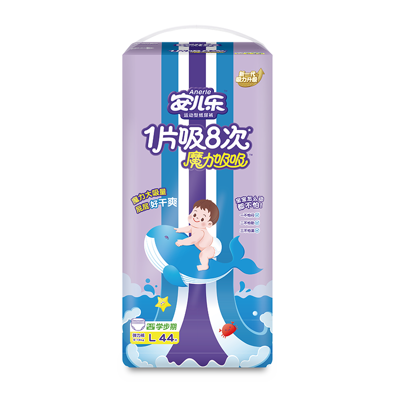 ڲ ħ L  44Ƭ 197.55Ԫ5(39.51Ԫ/)