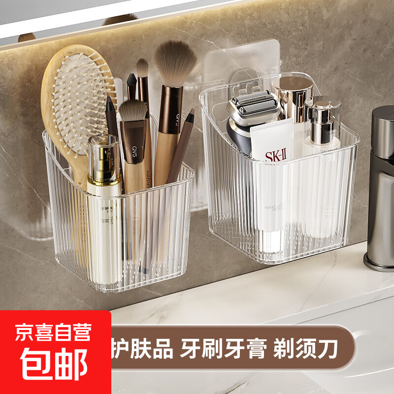 �����ؼ� ��1Ԫ5��ȯ �ü��嵥�Ż�֤��