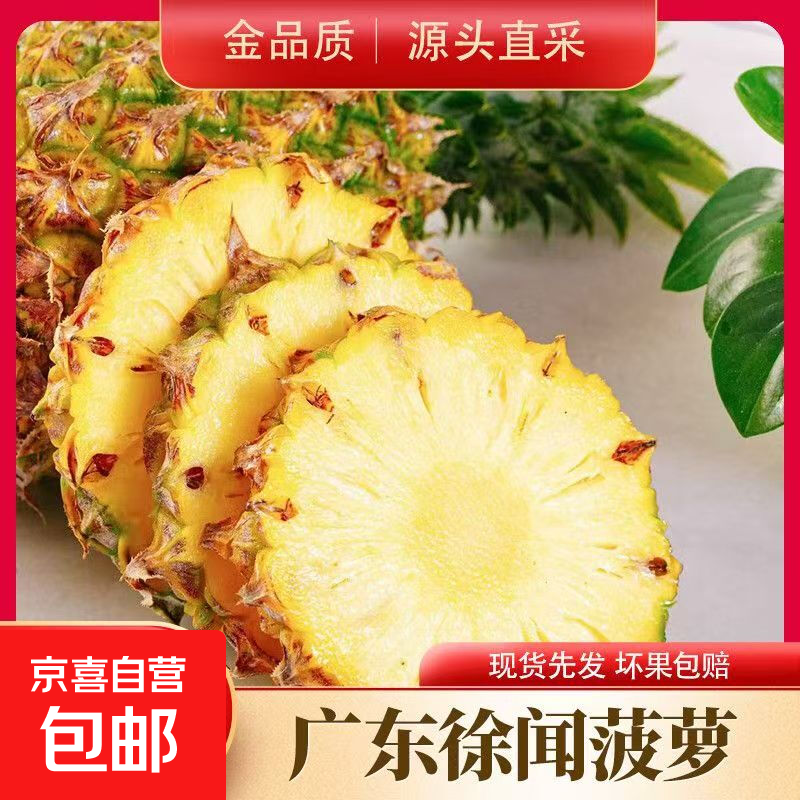 �㶫������ˮ��������ˮ���и�ˮ�����ʣ�������� ������� ��ѡ1��װ ����1.3��+ 1.99Ԫ