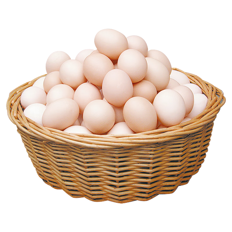ʳ  ɢﵰ ũι ʼ 12ö 600g 9.84Ԫ