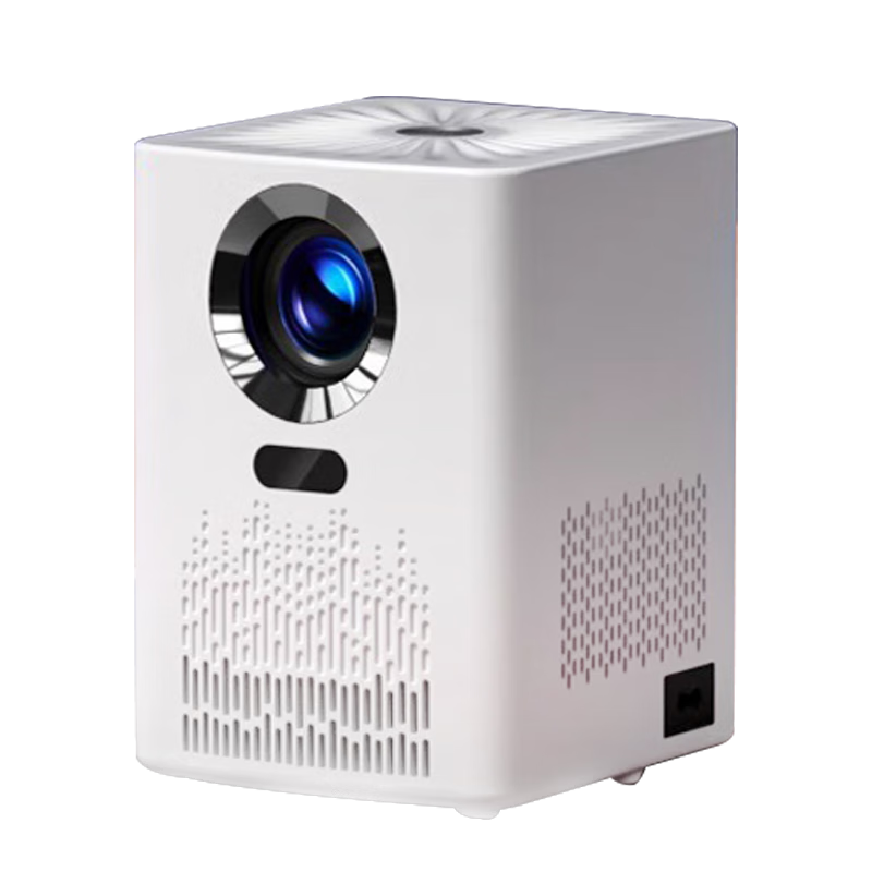 ͶͶӰǼüͥӰԺ4KֱͶֻԸЯͶӰ3Dһwifi 4K-ǿ-ٛ248.99Ԫ