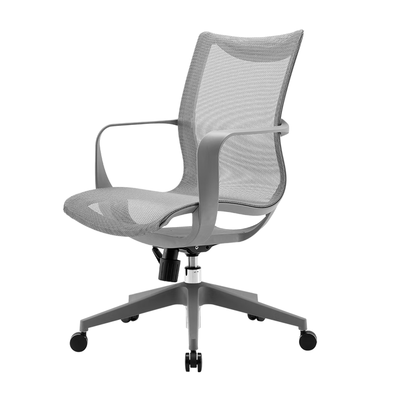 ���ڲ�������� M77 ���幤ѧ������ ������ 458.99Ԫ(������)