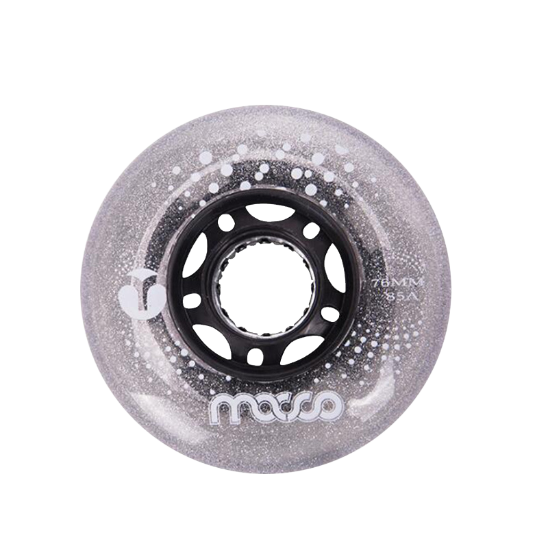 �׸��ֻ�Ь���������Ь����Ь������ĥPU����/�� ͸���� 70mm 13.2Ԫ