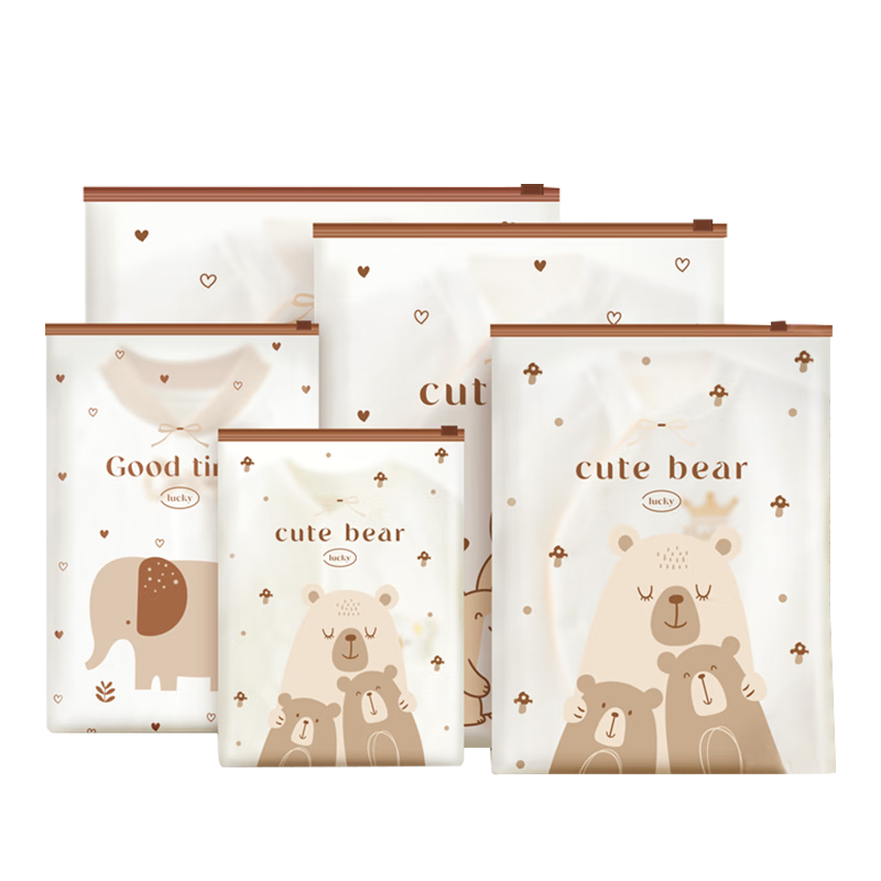 �ٲ�԰���������ɴ�ĸӤר���ܷ����������׶�԰������ͯ�·���װ������