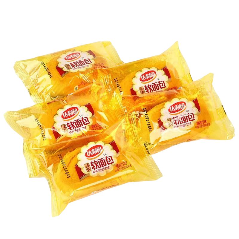 ���ڲ���������԰��ʽ����������ɢװ������˺�����͸��칫��������ʳ����ʳ ���ζ30ö��2ö��Լ640g��