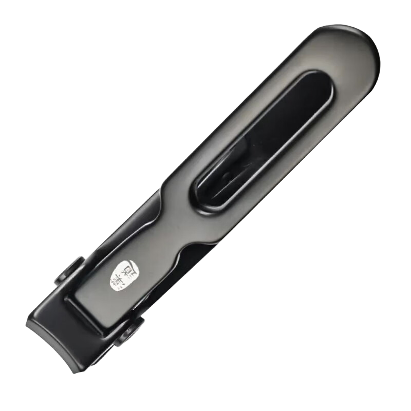 ������HX OUTDOORS���๦��ָ�׵���ָ����Ƥ������װ�������ָ��ǯ ��ɫ