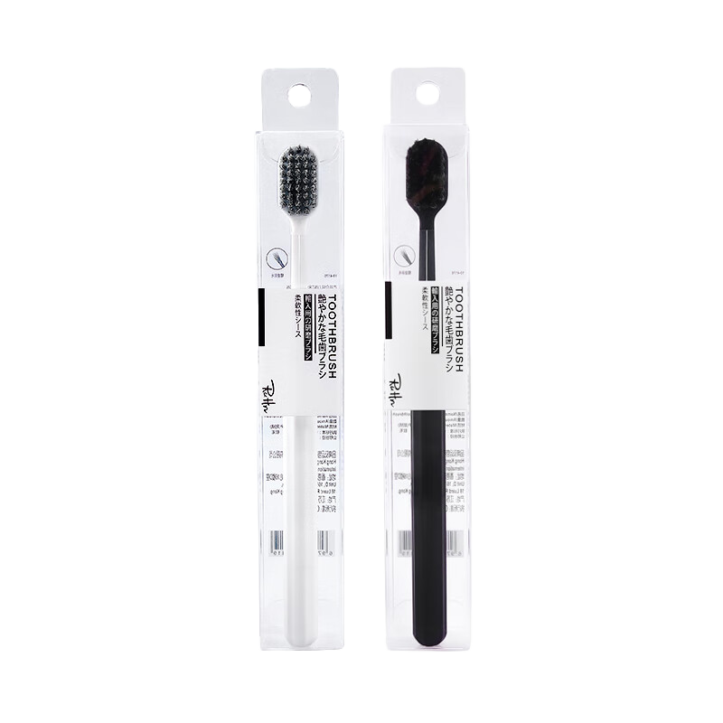 RAOYI ������ˢ��ëԤ��������Ѫ����˿��Яϵ�� ����ë������ 2֧ 8.9Ԫ