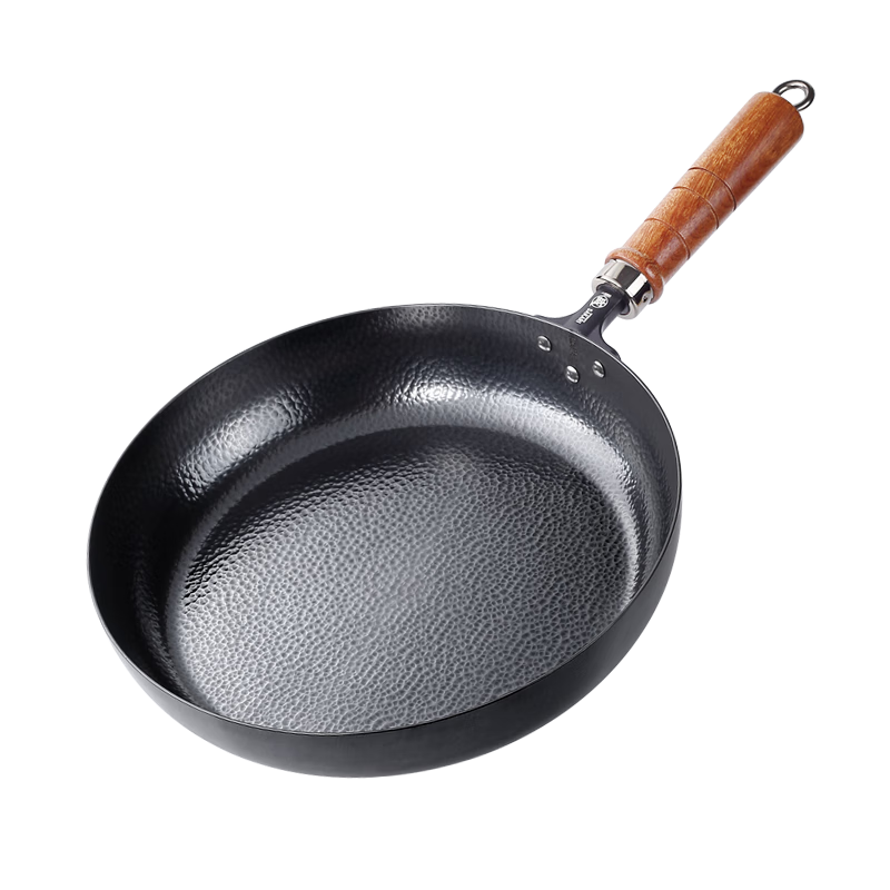 ʢձƽ׹ճͿߴȼרù ձִƽ׹ 26cm