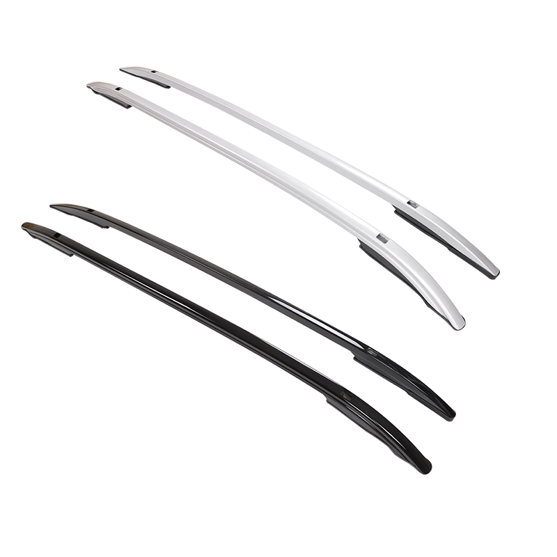 ƷƷ 17-25籾crv ӰӰװ 23-25ԭCRV/Ӱ 431Ԫ