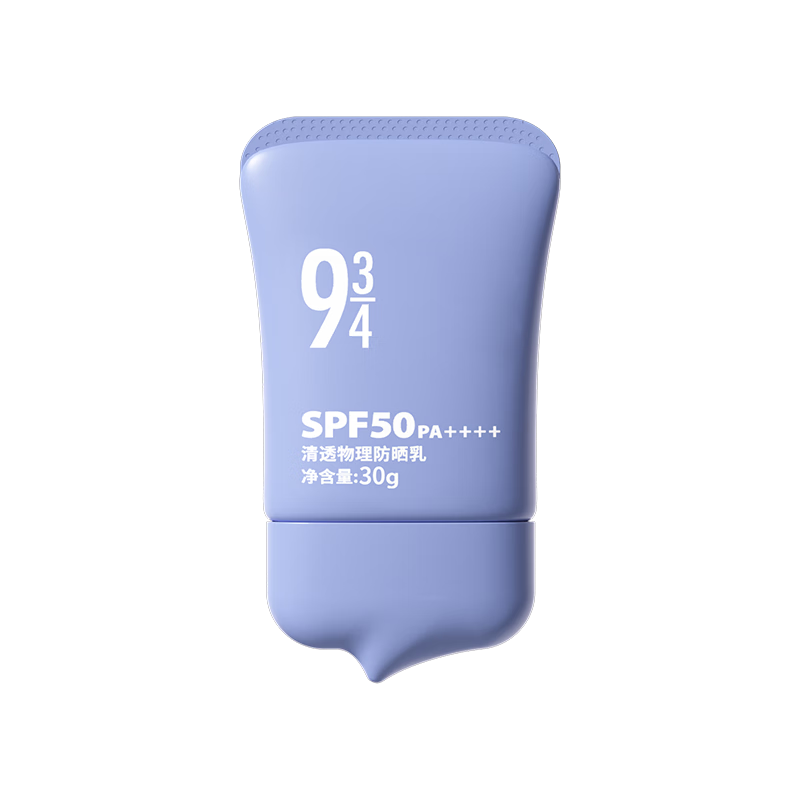 ڲ934͸ɹ˪ºͷѧѵSPF50PA++++30g 943 224.95Ԫ5(44.99Ԫ/)