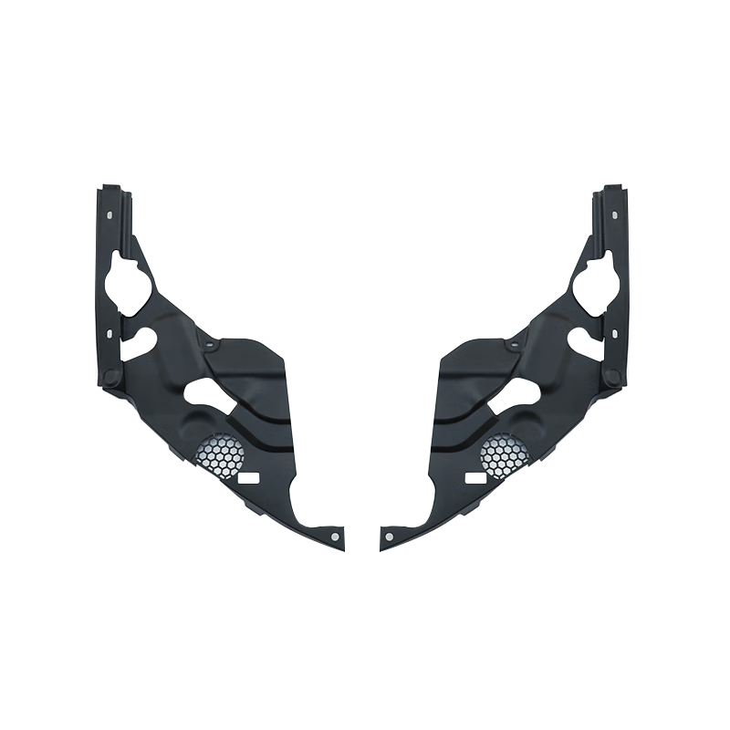 ��Ʒ ����20-25�����3ϵ��װ��Ƹǰ巢�����մ�ƻ���G20װ����Ʒ ���������������ʻ+����ʻ+���ۡ� 45.23Ԫ