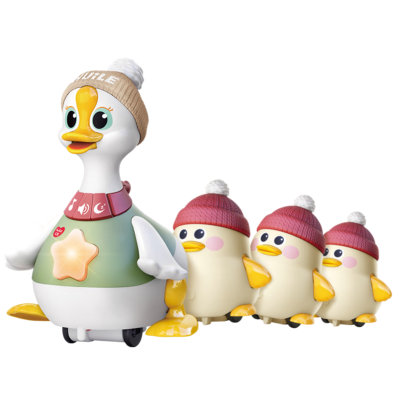 ѧѼӤ̧ͷ̱ͯŮҡڶ 189Ԫ