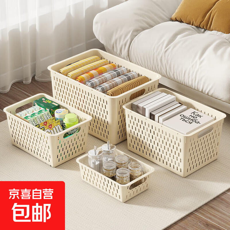 �����ɾ�ѡ�ϼ����޶����� ����ɫ���ɿ�-�к� 2��װ 1.51Ԫ