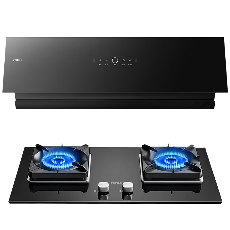 ��̫��FOTILE����̫02-JCD10TB�����̻�24Ѳ��������Ƶ���ܻ����ǿؼ��ò���ʽ�������10TA�����̻��ٷ��콢 ������5.2Kw��02-JCD10TB+TF29B