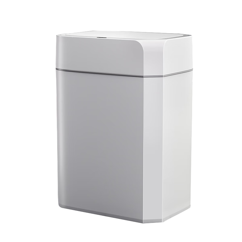 լ���� ��������Ͱ��Ӧ���� 13L���ΰ�ɫ ��ؿ� 34.76Ԫ/������139.04Ԫ��