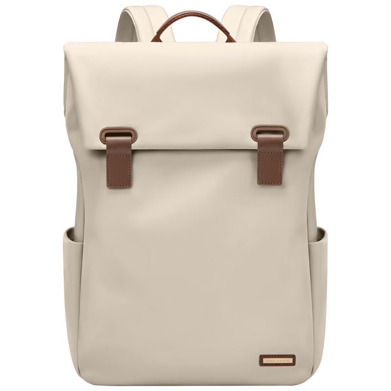 ���ڲ������߶���GOLF��˫����԰�Ů16Ӣ������ʼǱ�����Ϊ����������б��������Ů��