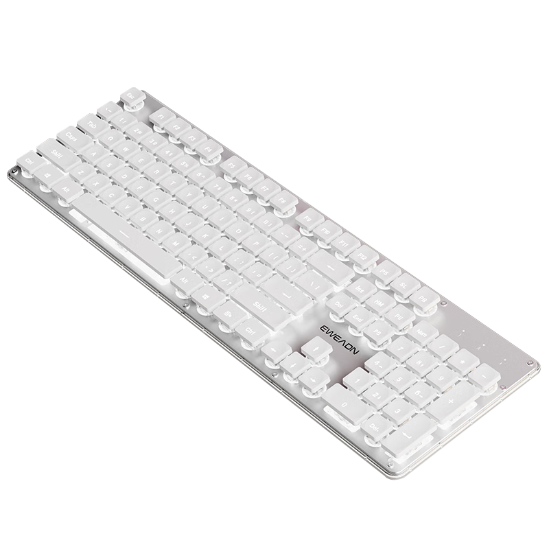 ���ڲ�����ǰ����GX710�������������װ��������Ů���칫�������̨ʽ���ԱʼǱ�������Ĥ���ֵ羺��Ϸе�ָ����� ��ɫ�׹⡾2.4G���ߡ�������