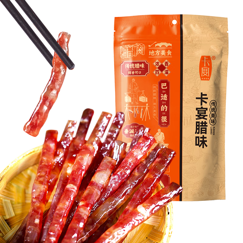 ���紨ʽ�����㳦С��90g����տ�����ʳ���Ĵ��ز�ũ������5.1Ԫ