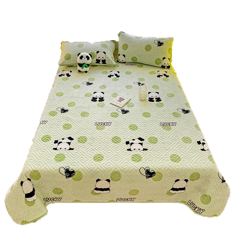 ���ڲ������ϼ��ˣ�Nanjiren�� ţ���޴�����������1.5��x2�׼Ӻ�ë�޴������ǵ�������ë̺�̴� ů�� �������׷�����˯�� ������- 150cm*200cm 48Ԫ