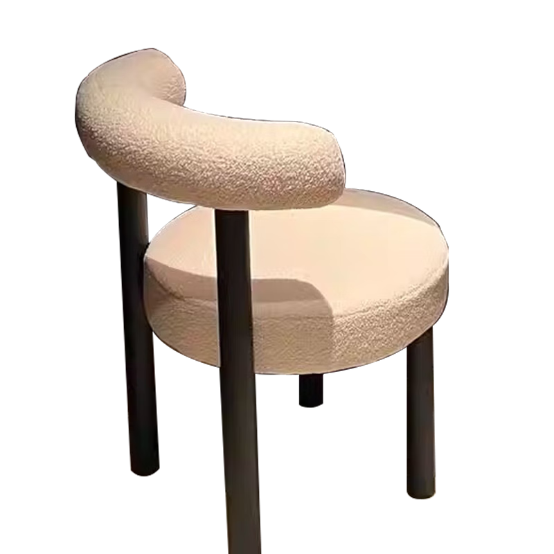 ��ŵ��ױ���������������С�����ִ���Լ�߼���ױ̨���������׿����� ������ס�����޴�ߴ���ױ�� 100Ԫ