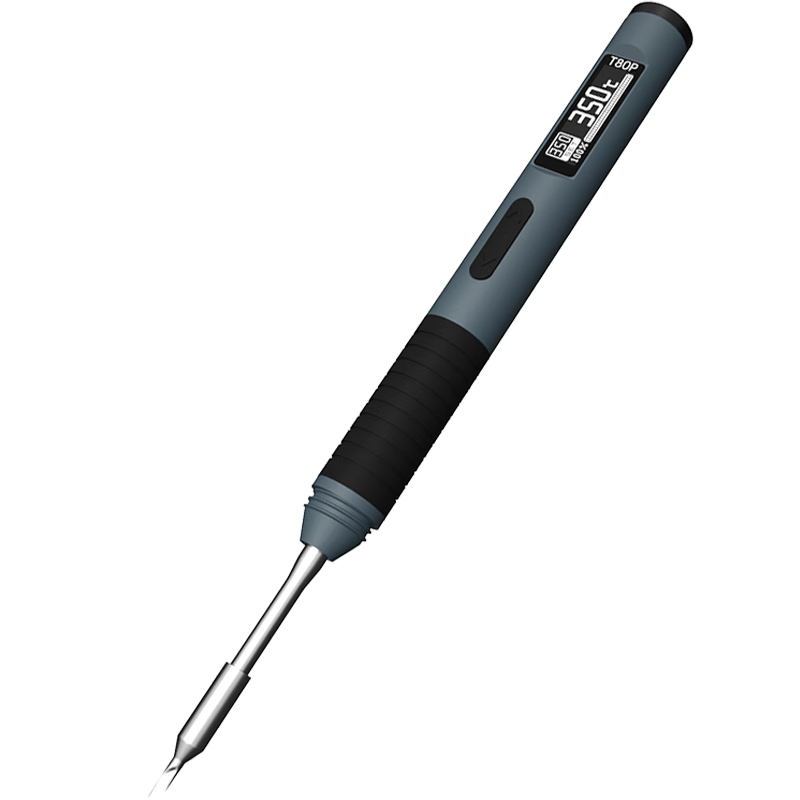 ����ԭ��T80/T80P���ܵ�����100W��Яʽ���º�̨���ʺ��Ӽ���ά�� T80P���� 154.44Ԫ