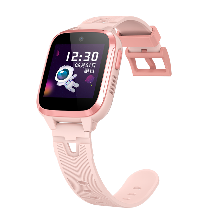 HONOR/ҫ 2i ֱܶͯ ϼ Ѱ 279Ԫ