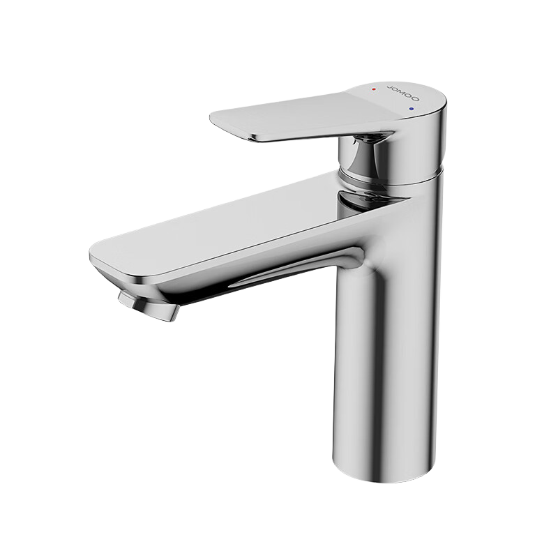 ڲJOMOOͷԡҹϴ̨ˮͷѵ׼ͷ -ȫ¾Ǧɫ32680 185.13Ԫ()