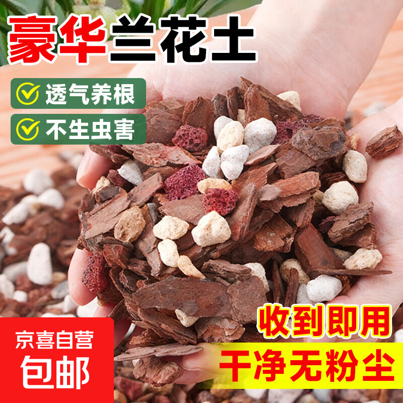 ����ר����Ӫ����ֲ�Ͼ����������������������߶�����Ƥ������ ����桾4�