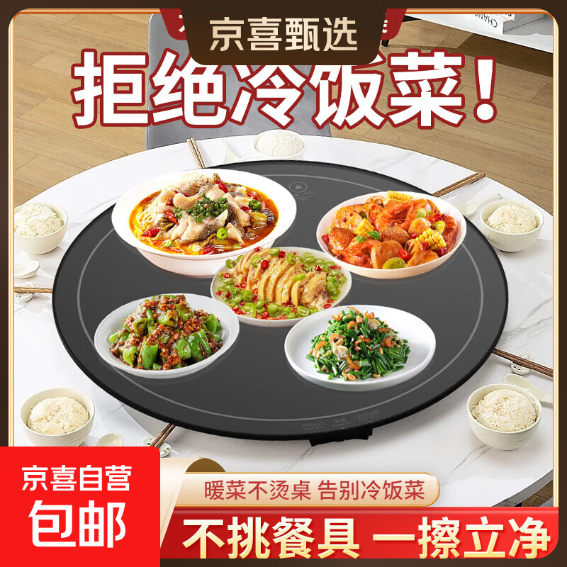 ů�˰���ÿ���ת�����������¶๦�ܲ��������˰���������ȵ���Ȱ�Բ�α��°��Ȳ˰嶬������ ů�˰� 62.1Ԫ(������)